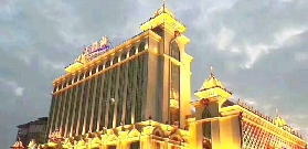 佛山天鵝湖洗浴中心實測｜24小時一站式體驗超抵！避坑指南看這篇✨