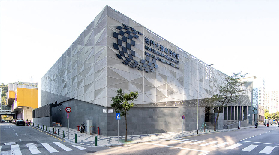 澳門大賽車博物館保姆級攻略｜蠟像+模擬器玩足2小時不膩✨