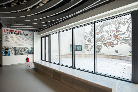 臺灣人遊澳門｜大賽車博物館蠟像+VR體驗超讚！避坑全記錄✨