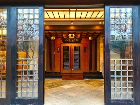 珠海御溫泉2天1晚三人套票｜遊玩後總結避坑實用Tips✨