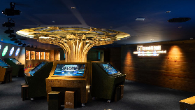 澳門科學館行程規劃｜預訂前必看！門票選品+免費日整理📝