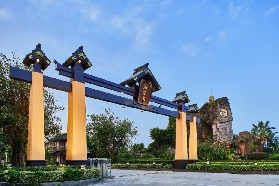 珠海御溫泉三人套票｜預訂前必睇！選房+交通超抵攻略✨