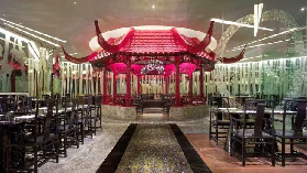 澳門新葡京日夜自助餐實測｜10個避坑+必吃清單，超抵啊✨