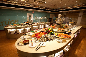 2026馬年煙花維港遊船！取票+體驗懶人包超實用🤩