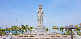 資訊圖片