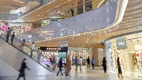 香港5家讓你血拼不停的超值特賣場