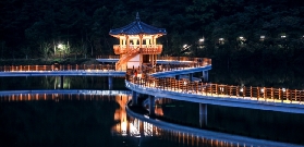 釜山到慶州一日遊｜實測4個避坑點！四季都能玩超讚🌲