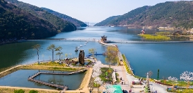 釜山出發慶州一日遊｜3個預訂前必睇！冰壁初體驗超驚喜✨