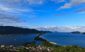 日本京都一日遊實測｜選對團才不虧！避坑這3點✨