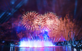 珠海長隆飛船酒店3天2晚套票攻略｜預訂&遊玩全指南，避坑幹貨整理📝