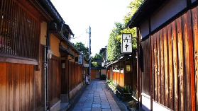 京都一日遊F線實測｜5大景點真實體驗超讚🤩