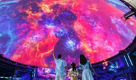 珠海長隆企鵝酒店套票避坑指南｜4天3晚遊玩必看！