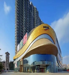 環島中港通香港到東莞常平車票班次時刻表