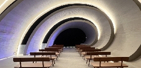 雙月灣牛頭嶺夜間體驗｜星空下礁石酒吧打卡超讚！美拍套餐夯爆🥂