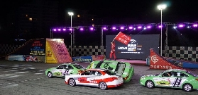 惠州華家班實測｜2小時尖叫不停！避坑&玩法全攻略✨