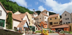 首爾一日遊實測｜南怡島+小法國村&意大利村｜避坑3招✨