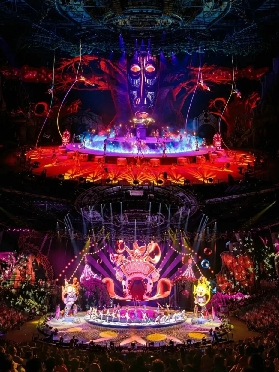 珠海長隆雙園套票避坑指南｜3個必註意細節唔好忽略！📝