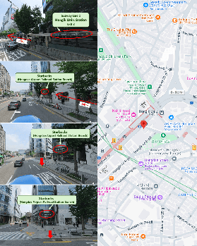 首爾到High1滑雪！搭Hoetrip巴士實測分享🤩捷運站直接上車超讚