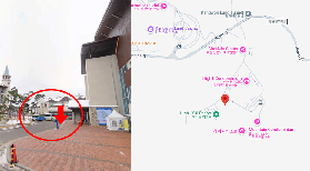 首爾High1滑雪交通避坑指南｜Hoetrip穿梭巴士實用總結