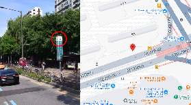 High1滑雪回首爾超讚！搭這巴士不用等包車超方便🤩