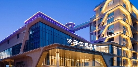 資訊圖片