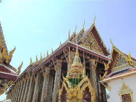 曼谷到芭堤雅包車實測｜不用趕行程還能停景點？超讚避坑指南