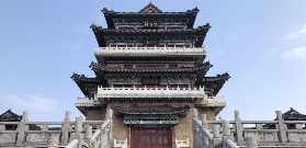 惠州紅花湖騎行實測｜18km綠道超抵玩！避坑指南看這裏✨