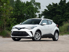 曼谷機場到芭堤雅包車｜24小時接機+GPS跟蹤超安心✨