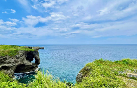 沖繩北部一日遊實測｜3個預訂前必睇嘅貼士！唔好俾坑！✨
