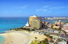 沖繩北部經典一日遊｜遊玩總結與避坑指南