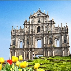 澳門一日遊避坑指南｜3大常見問題+行程調整說明，新手必看！