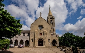 澳門一日遊初體驗｜HopeTtrip豪華團帶你玩透透！超讚行程分享📸
