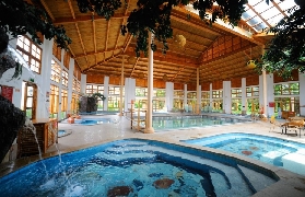 恩平錦江溫泉｜夯爆三料溫泉！實測避坑+行程規劃懶人包🤩