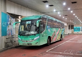 永東巴士清遠站點地址及班次時刻表