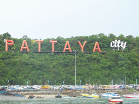 泰國包車玩翻4城｜跨城市超讚！真實體驗+行程規劃亮點分享🥳