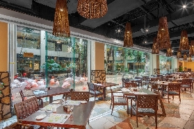 廣州長隆白虎自助餐｜預訂前必看！3個超抵技巧幫你避坑✨