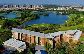 深圳隱秀山居親子套票｜預訂前必睇！抵唔抵玩？🤔