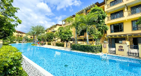 雲浮悅天下｜遊玩後總結：5個避坑要點+實用建議！📝