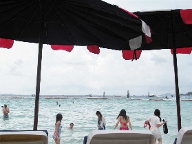 普吉斯米蘭浮潛一日遊｜閃電號實測！4個隱藏彩蛋+避坑💡