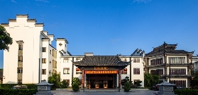 雲浮悅和莊溫泉酒店｜預訂前必看！3種房型選哪個超抵？✨