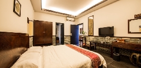 雲浮悅和莊實測｜藏在禪都裡的靜謐溫泉！超讚體驗大公開🤩