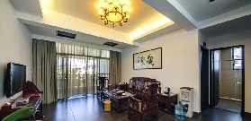 雲浮悅和莊避坑指南｜3個容易踩的雷點！千萬別忽略⚠️