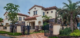 雲浮悅天下溫泉酒店避坑指南｜實測3大誤區+實用貼士📝