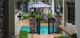 雲浮悅天下親子溫泉｜現場玩轉細節大公開！超讚體驗分享🤩