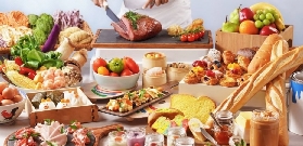 香港迪士尼好萊塢酒店漫威房實測｜3個必知避坑點+打卡亮點✨