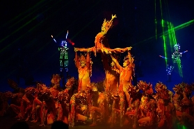 廣州長隆雙園套票避坑指南｜3個你絕對不知道的細節！