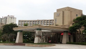 粵港直通巴香港去清遠站點地址及車票班次列表