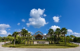 江門臺山康橋溫泉2天1晚親子套票｜預訂前必睇！超抵玩嘅親子度假選擇✨