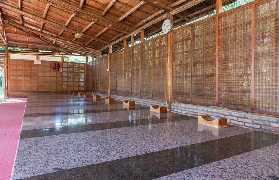 江門臺山康橋溫泉度假村2天1晚親子遊｜保姆級避坑總結&攻略✨