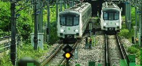 深圳地鐵圖高清版大圖（2026年最新）圖片